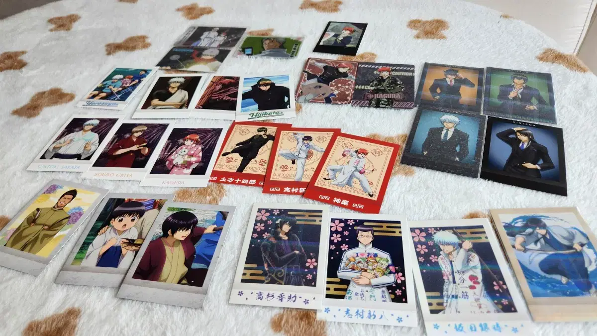 thumbnail-4